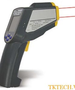 Máy đo nhiệt độ Lutron TM-969