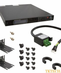 Bộ nguồn lập trình BK Precision XLN15010