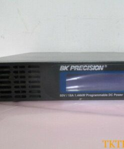 BK Precision XLN8018-GL  