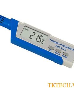Máy đo độ ẩm không khí PCE-TH 5