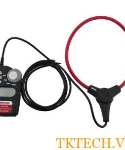 Ampe kìm Sanwa DCL3000R