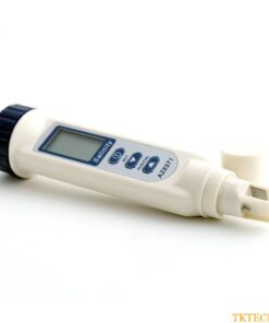 Bút đo độ mặn AZ8371