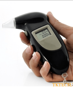 máy đo nồng độ cồn Alcohol Tester V3