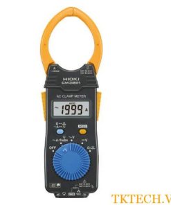 Ampe kìm Hioki CM3281