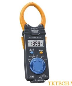 Ampe kìm Hioki CM3291