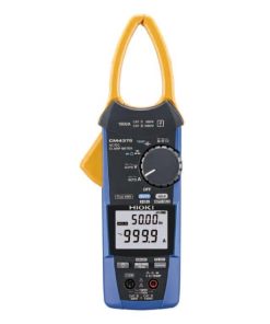 Ampe kìm Hioki CM4375