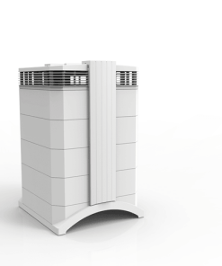 Máy lọc không khí IQAIR HEALTHPRO 100