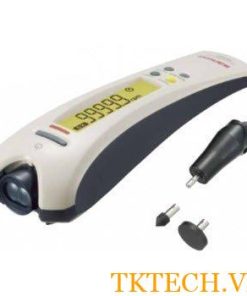 Máy đo vòng quay Sanwa SE300