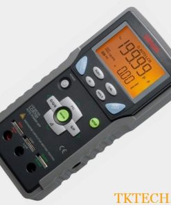 Đồng hồ đo LCR Sanwa LCR700