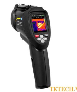 Camera nhiệt hồng ngoại PCE-TC 28