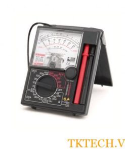 Đồng hồ vạn năng Sanwa Kit-8D