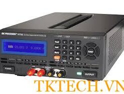 Bộ nguồn lập trình BK Precision 9172B