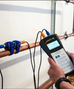 Máy đo lưu lượng chất lỏng