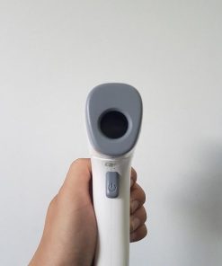 Nhiệt kế hồng ngoại đo trán ArmoLine AL-111