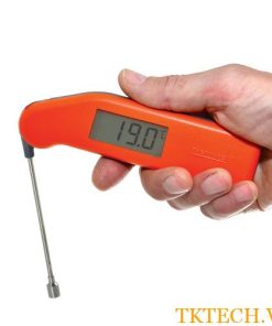Nhiệt kế bỏ túi kỹ thuật số Elcometer 212