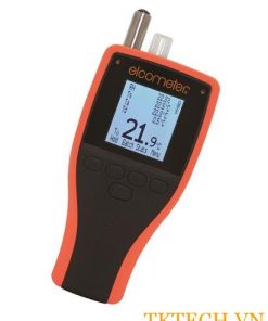 Máy đo điểm Elcometer 319