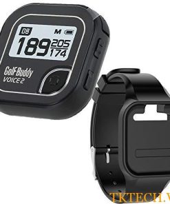 Máy đo khoảng cách GPS GB Voice 2