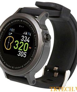Đồng hồ thông minh GPS Golf Buddy WTX