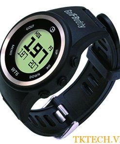 Đồng hồ Golf Buddy WT6
