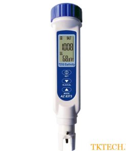 Bút đo độ mặn AZ 8373