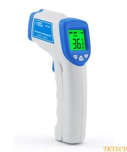 Máy đo nhiệt độ cơ thể Smart sensor HF-150