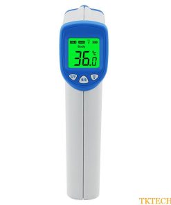 Máy đo nhiệt độ cơ thể Smart sensor HF-150