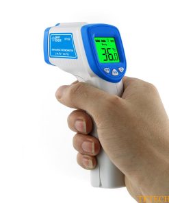 Máy đo nhiệt độ cơ thể Smart sensor HF-150