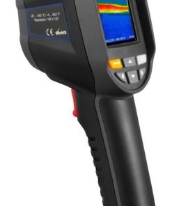 Camera nhiệt hồng ngoại PCE-TC 30N