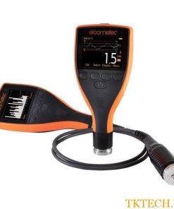 Máy đo bề mặt Elcometer 224