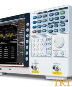 Máy phân tích quang phổ Gw Instek GSP-9330