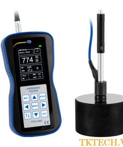 Máy đo độ bền PCE-2900