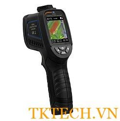 Camera nhiệt hồng ngoại PCE-TC 25