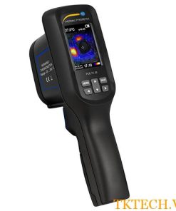 Camera nhiệt hồng ngoại PCE-TC 29