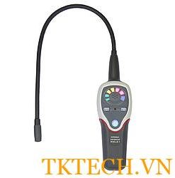 Máy dò rò rỉ PCE-LD 1