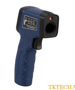 Máy đo nhiệt độ PCE-660