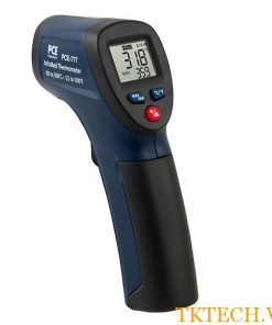 Máy đo nhiệt độ PCE-777N