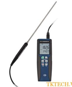 Máy đo nhiệt độ PCE-HPT 1
