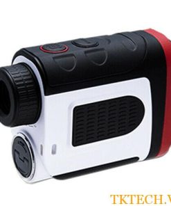 Óng nhòm đo khoảng cách golf GB Laser1S