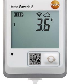 testo Saveris 2-T1