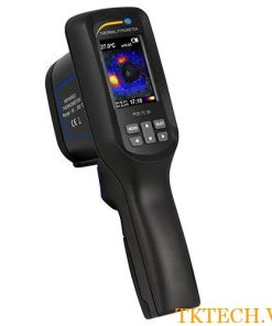 Camera nhiệt hồng ngoại PCE-TC 24