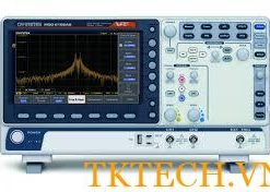 Máy hiện sóng kỹ thuật số MDO-2000A