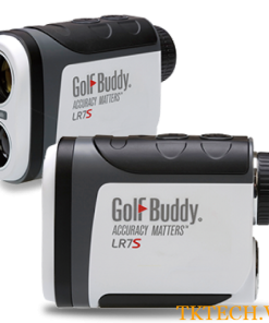 Ống nhòm đo khoảng cách GolfBuddy Laser LR7
