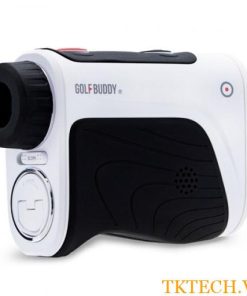 Máy đo khoảng cách GolfBuddy Laser aim L10V