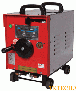 Máy biến thế hàn Hồng Ký HK-H200D