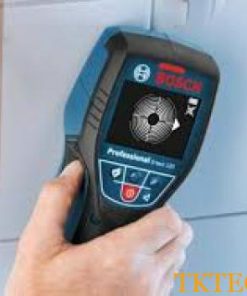 Máy Dò Đa Năng Bosch D-Tect 120