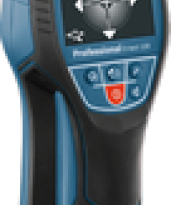 Máy Dò Đa Năng Bosch D-Tect 120