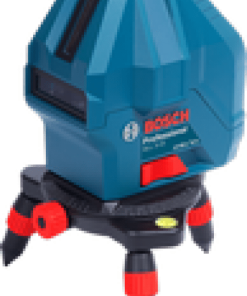 Máy Cân Mực Laser Bosch GLL 3-15 X