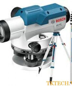 Máy Thủy Bình Bosch GOL 32 D