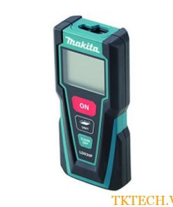 Máy đo khoảng cách Makita LD030P