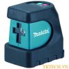 Máy cân mực laser Makita SK102Z